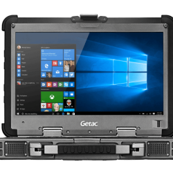 Getac-x500-uae-dubai-ajman-abudhabi-sharjah-machineskingdom_2_.png