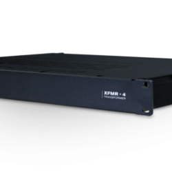 xfmr4_front_angle_w_shadow_rgb_full_width.png