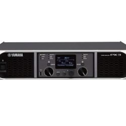 yamaha-px3-uae-dubai-ajman-abudhabi-sharjah-dubaimachines_3_.jpg